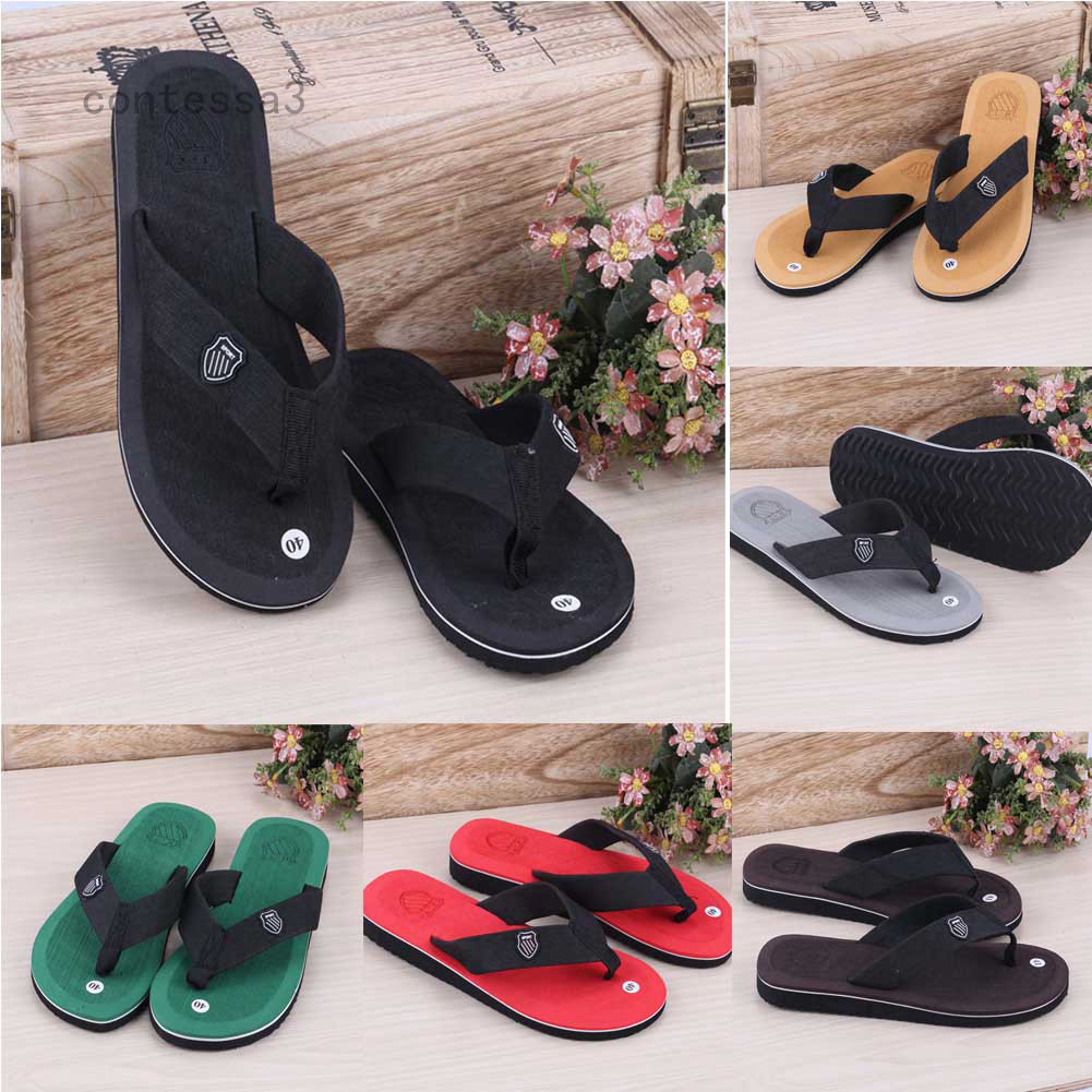 baseball flip flops wholesale
