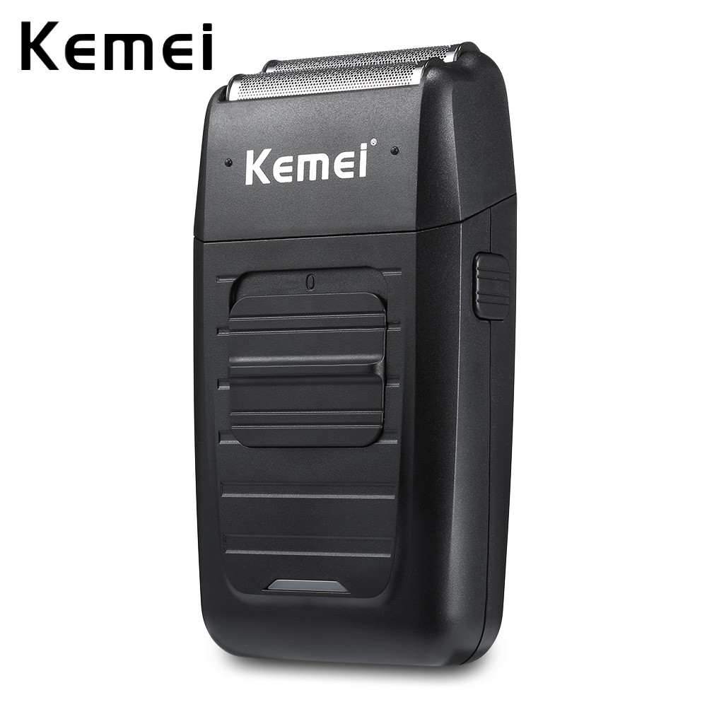 kemei trimmer machine