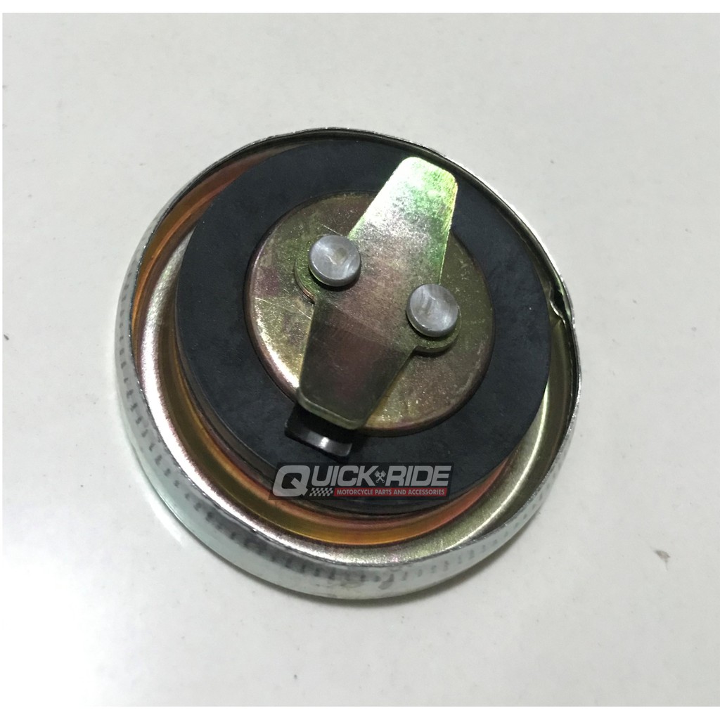 Fuel / Gas Tank Cap for Yamaha Mio, Jupiter, Vega, Rx King, Sniper