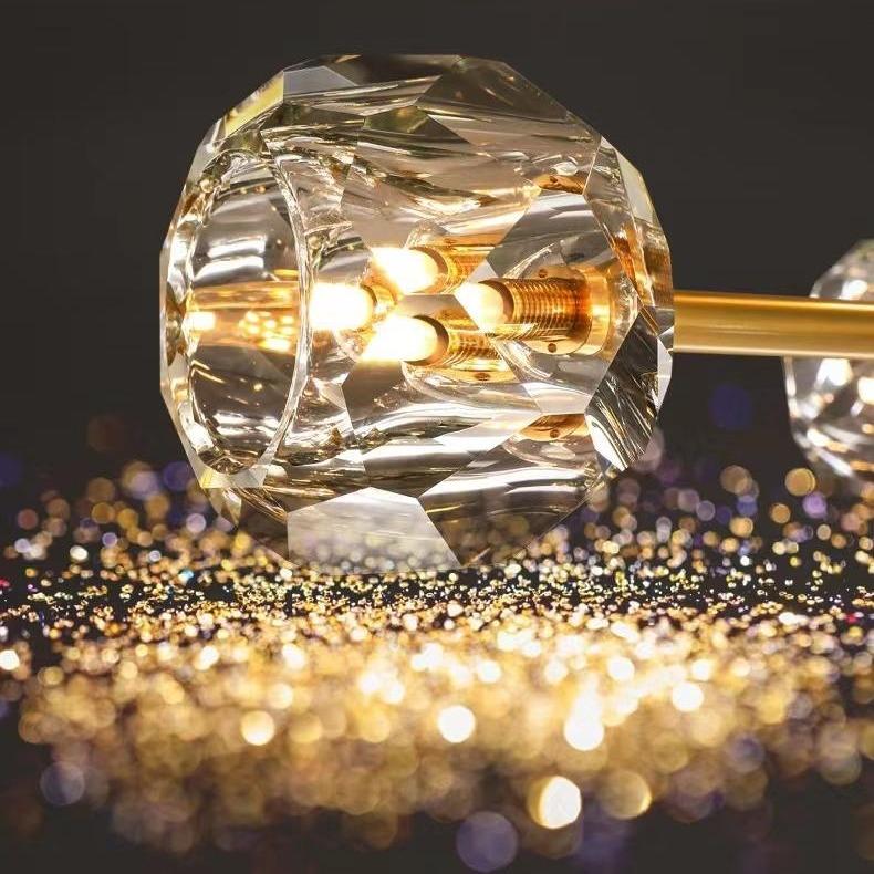 Light In The Box, Online Shop Shopee Philippines