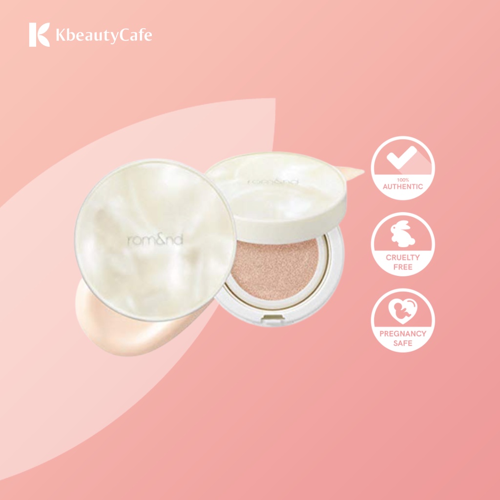 clearcover Best Prices and Online Promos Dec 2022 Shopee Philippines