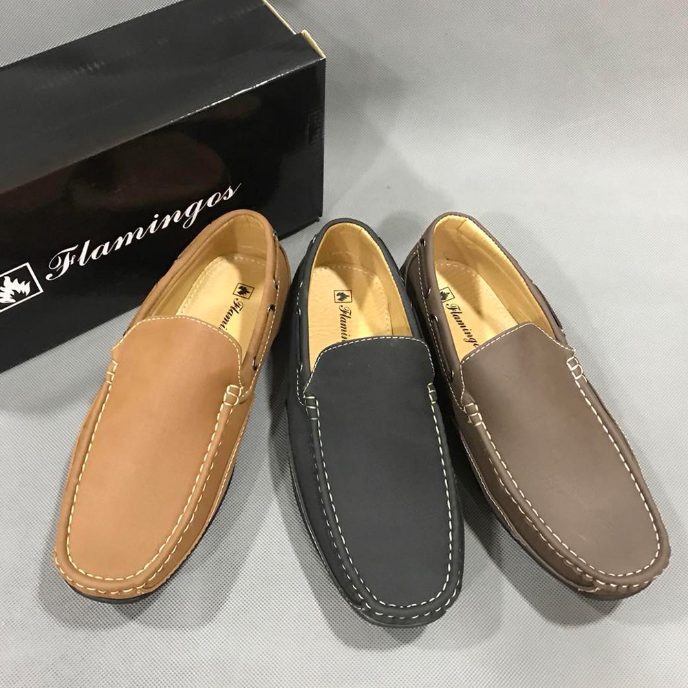 affordable shoes in shopee