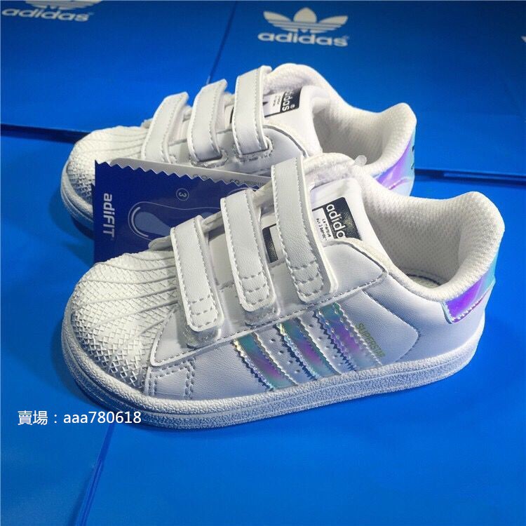 adidas adifit baby shoes
