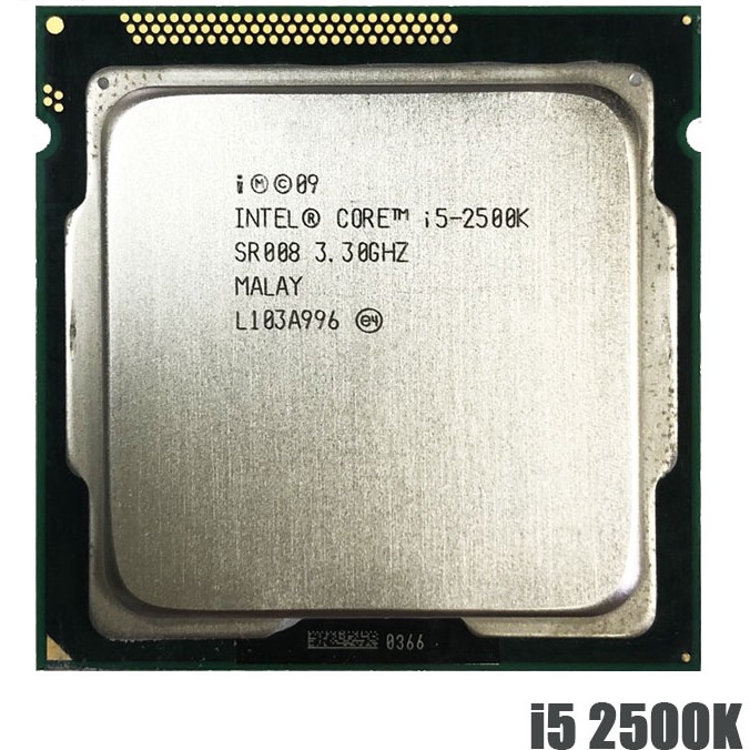 Whitney Antakis Fleita Intel Core I5 2500k Generation Shivangitour Com