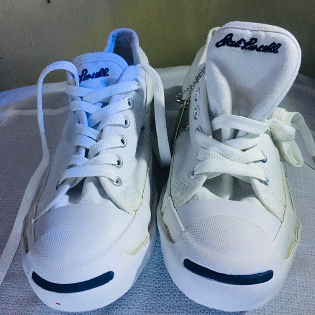 converse white 37