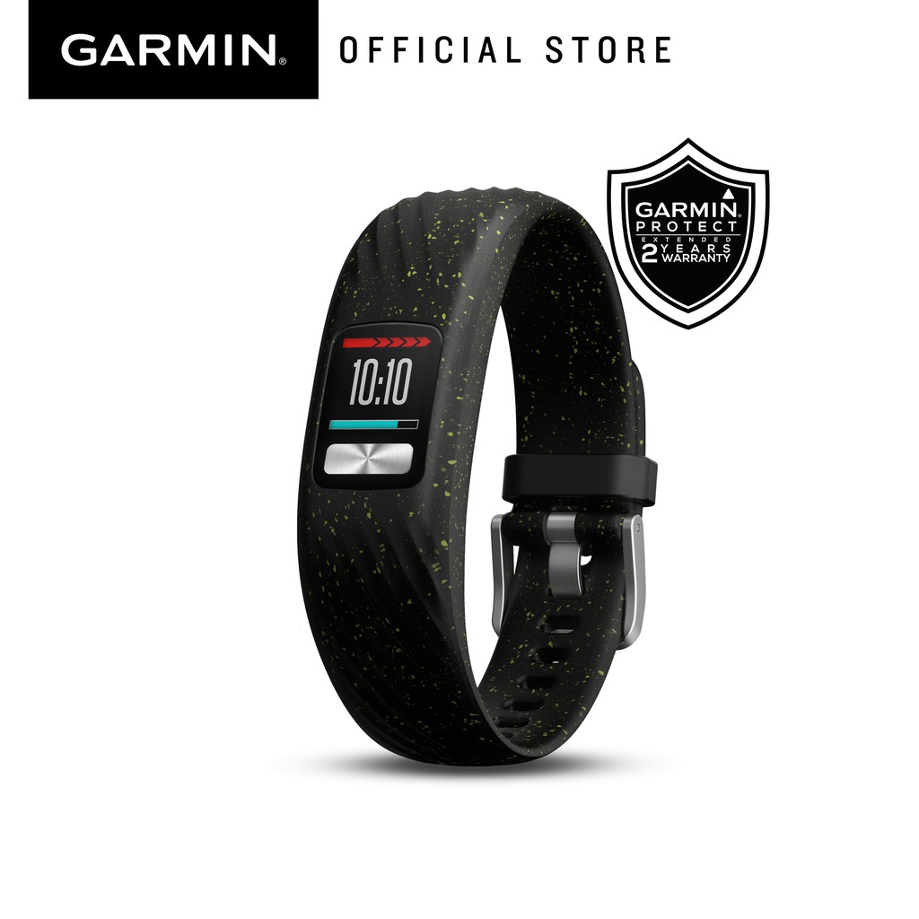 garmin vivofit 2 price