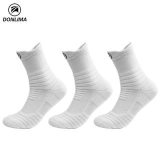 short elite socks
