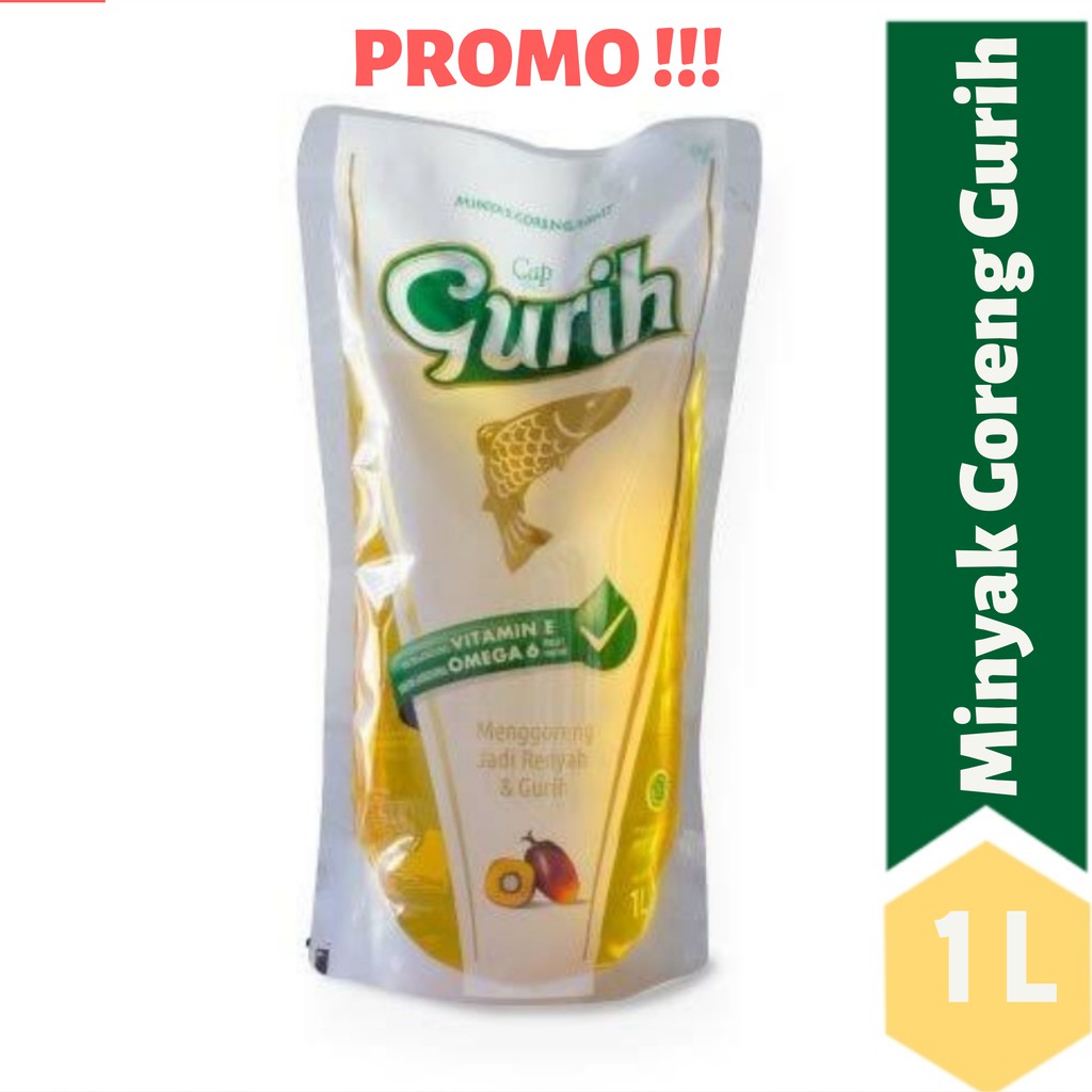 1-liter-sturdy-cooking-oil-1l-savory-cooking-oil-1-liter-cooking