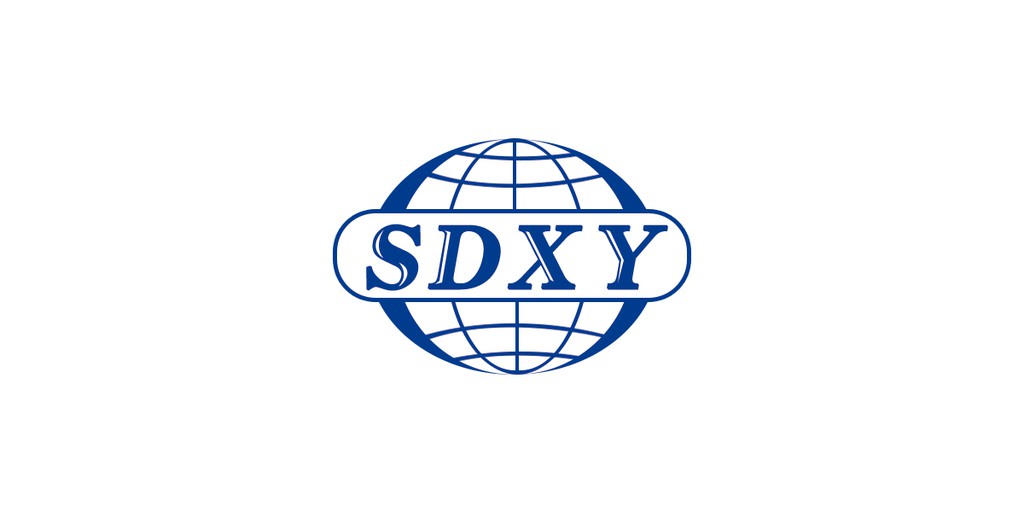 SDXY 168, Online Shop | Shopee Philippines
