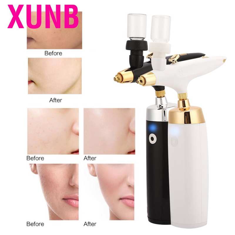 Airbrush Makeup Kit Philippines Saubhaya Makeup