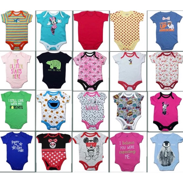 christian louboutin baby girl shoes