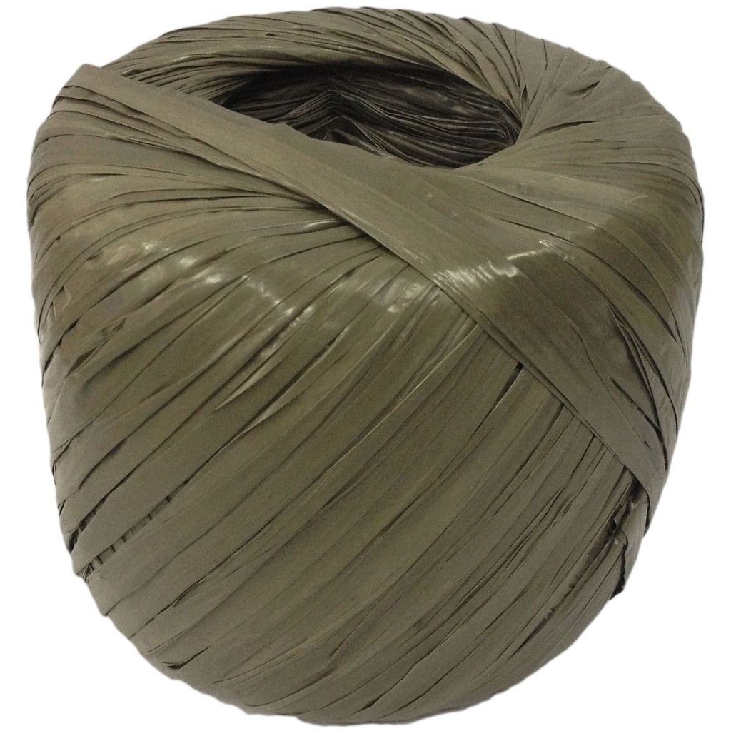 1-2-quality-one-plastic-twine-straw-rope-tali-jjl-shopee-philippines