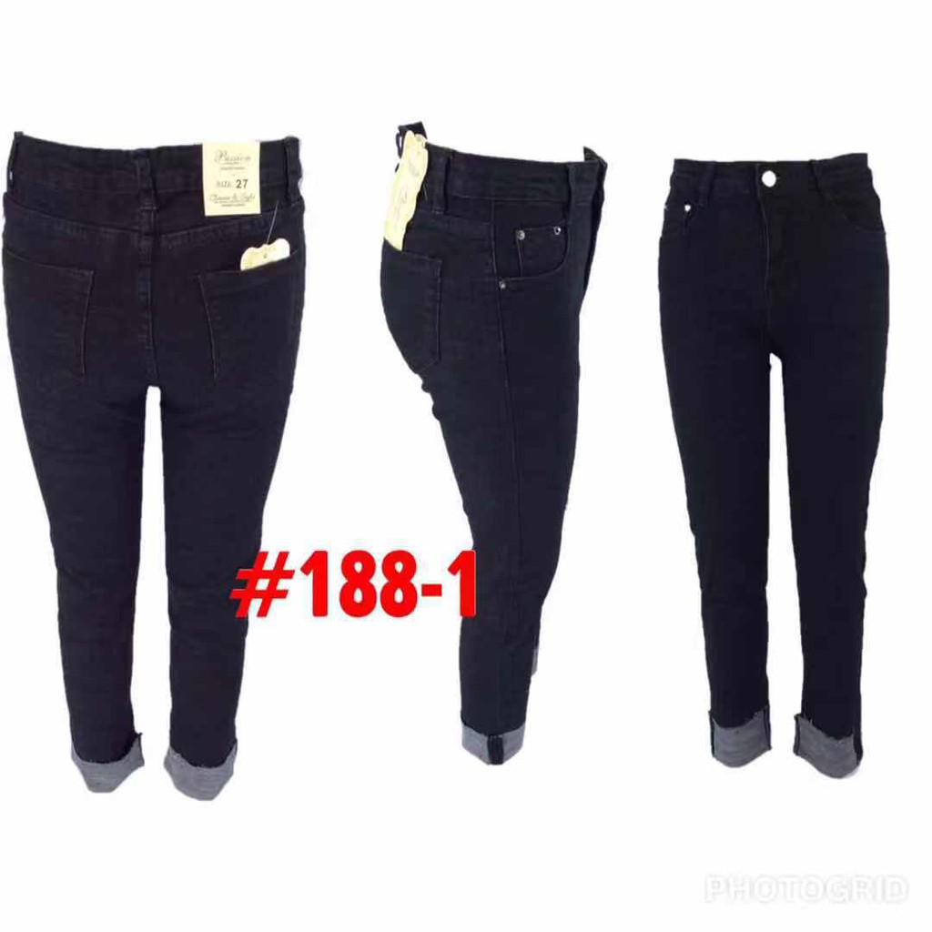 ladies skinny jeans sale