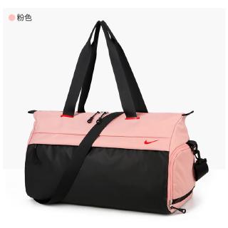 sports bags ladies