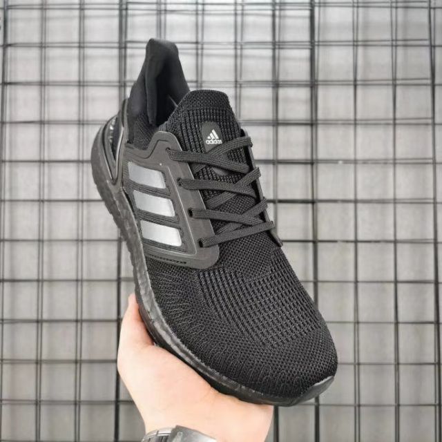 adidas ub 6.0