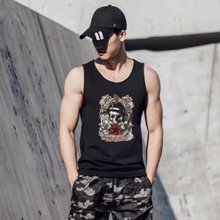 black sando outfit