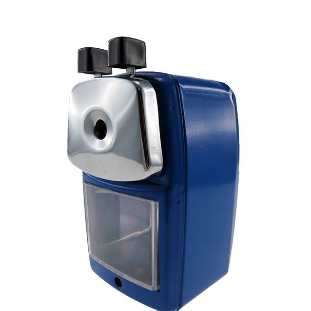 Joy Heavy Duty Desktop Sharpener Shopee Philippines