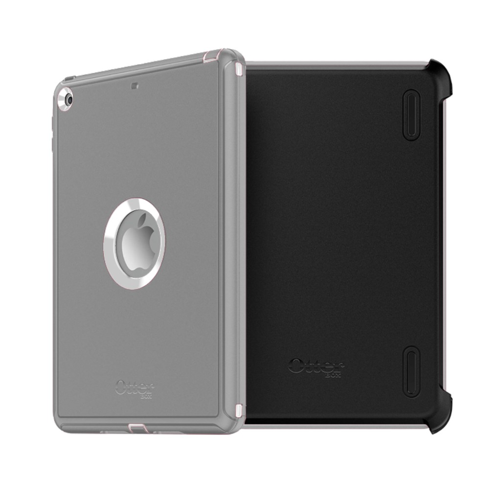 ipad mini 5 otterbox case