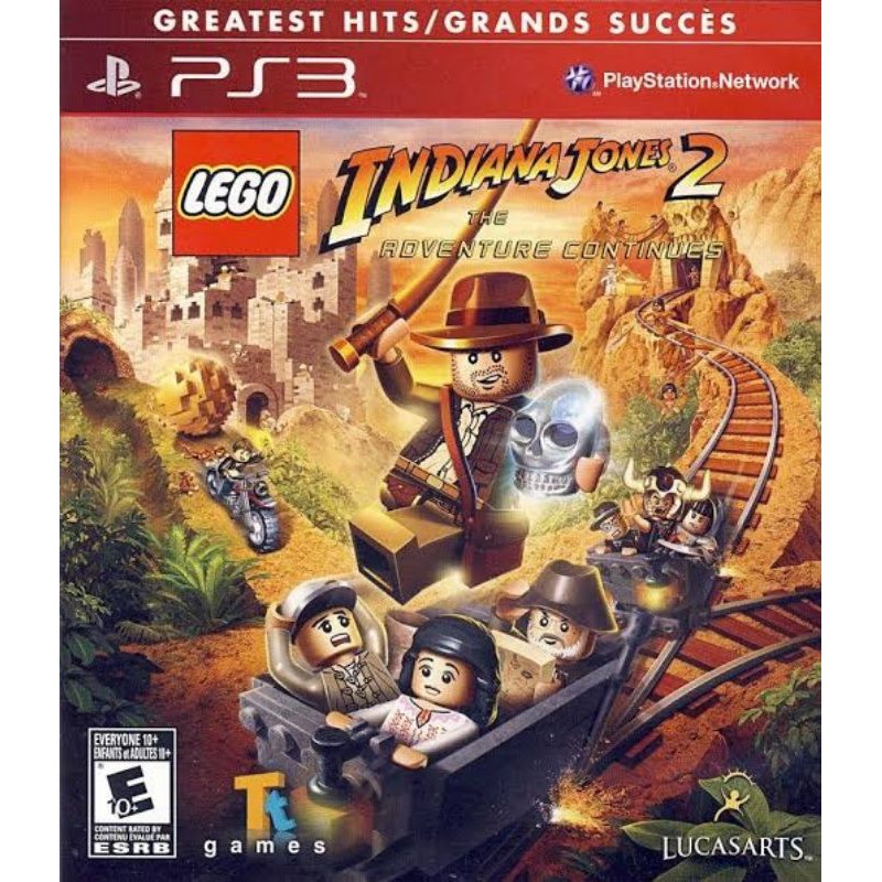 ps3 lego games for sale