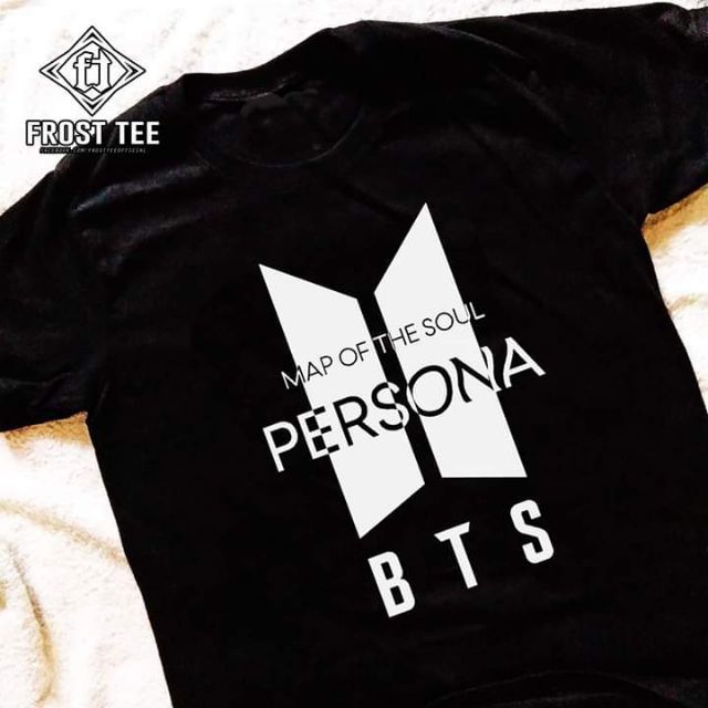 bts shirts cheap