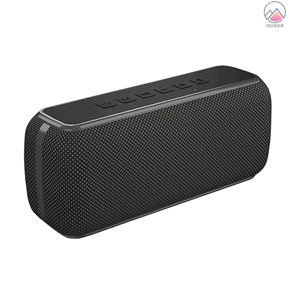 bluetooth 5.0 dual speakers