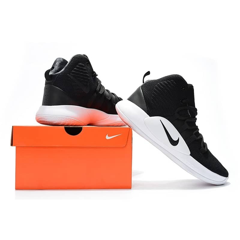 nike hyperdunk 2018 price in philippines