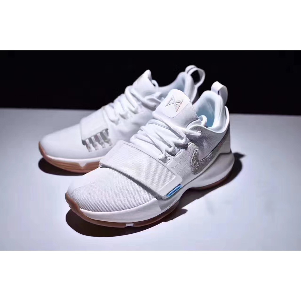 nike pg 1 mens