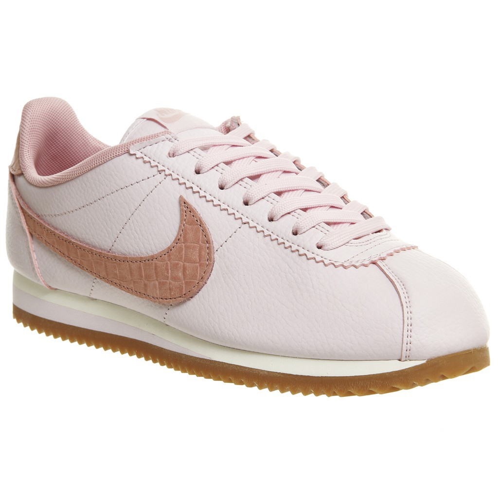 grade school high top air force ones