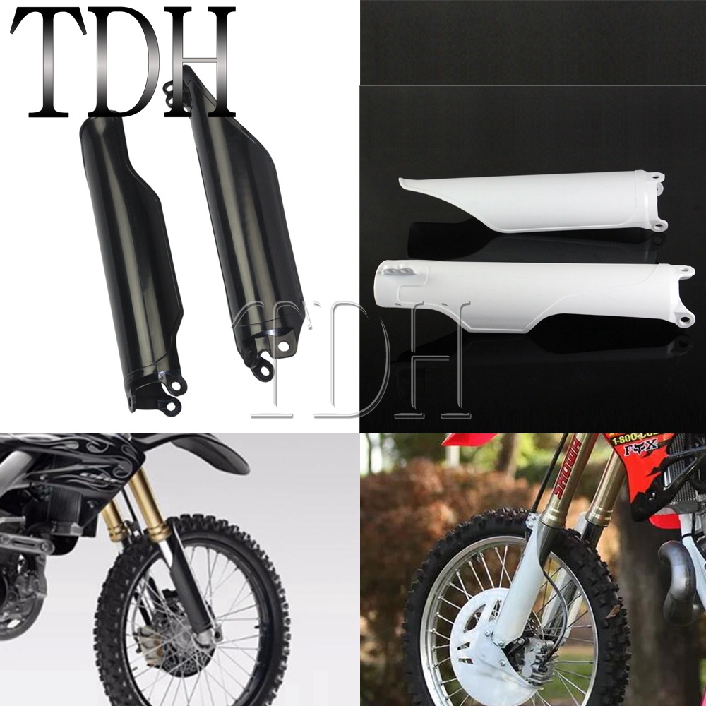 bike front fork cover