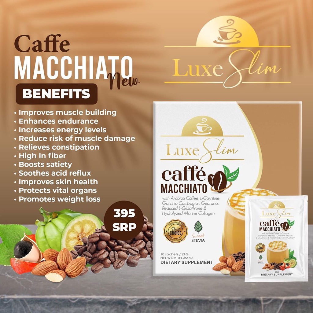 Slim Luxe Coffee. SLT Slim Lux Coffee. Slim Luxe Coffee для похудения. Слим Люкс кофе премиум производитель Турции.