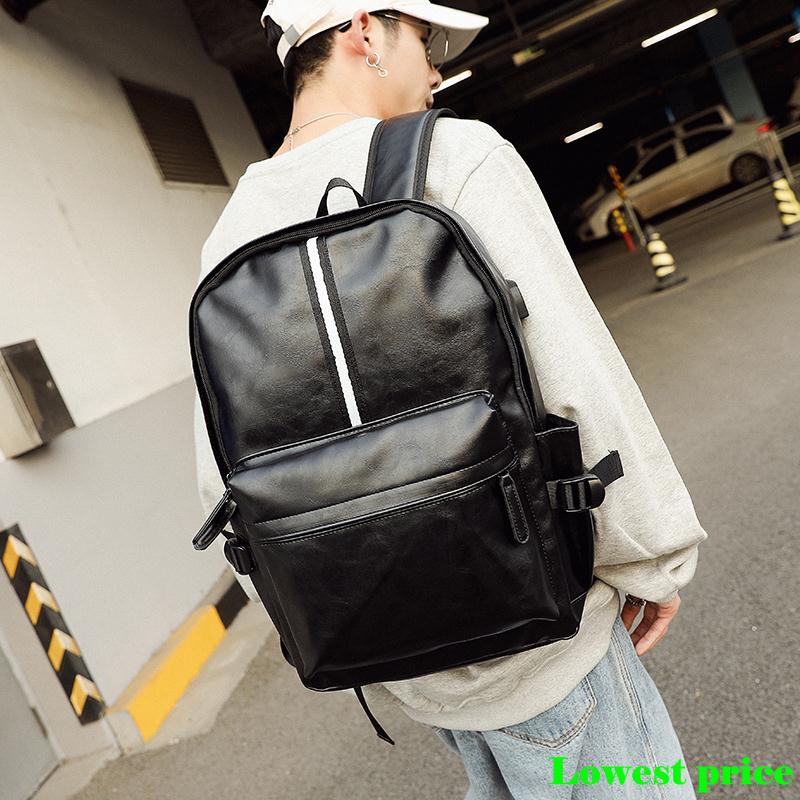 sports direct mens bags