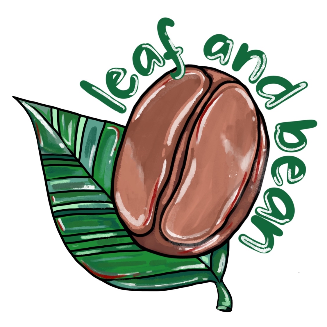 leaf n bean stationery, Online Shop Shopee Philippines