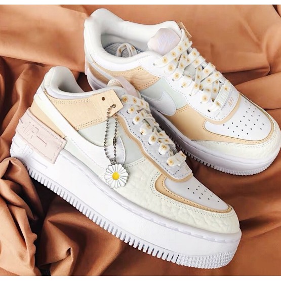 daisy air force one