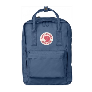 fjallraven kanken backpack forest green