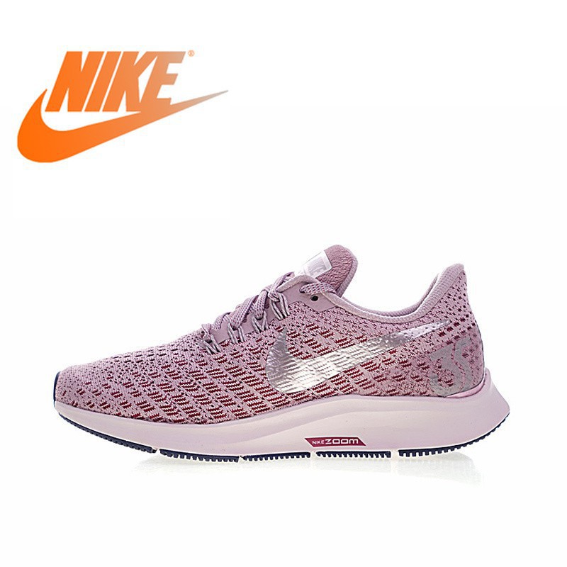 nike zoom pegasus 35 original
