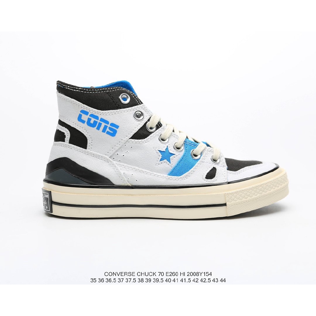 carhartt converse high tops