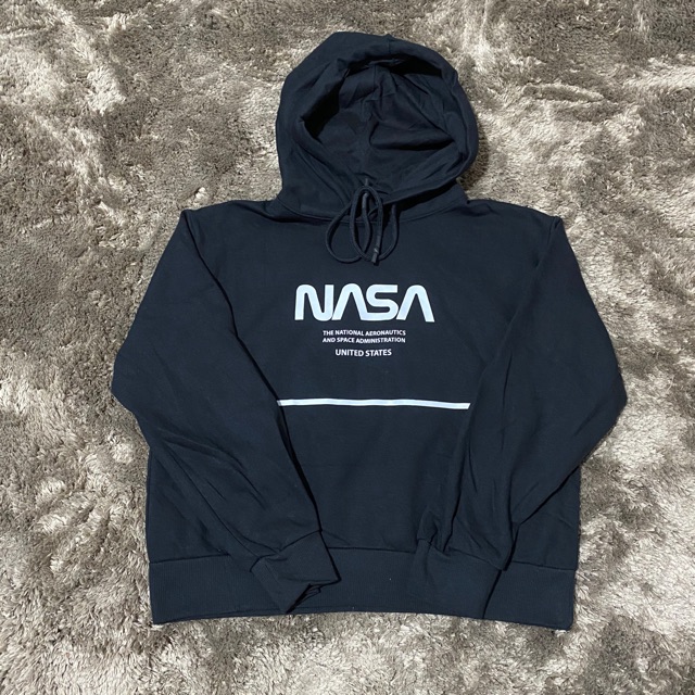 the north face denali hooded fleece jacket