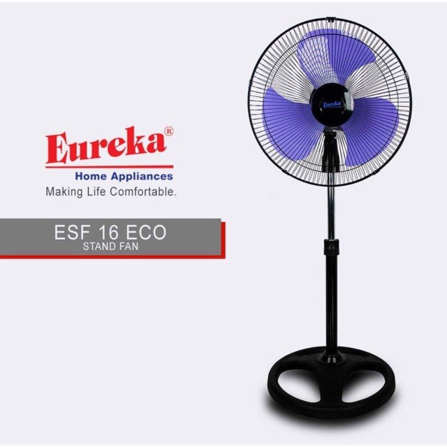 Asahi Stand Fan 18 Pf840 ubicaciondepersonas.cdmx.gob.mx