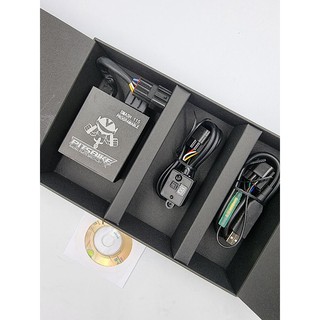 Pitsbike Fully Programmable Cdi V3 Shopee Philippines