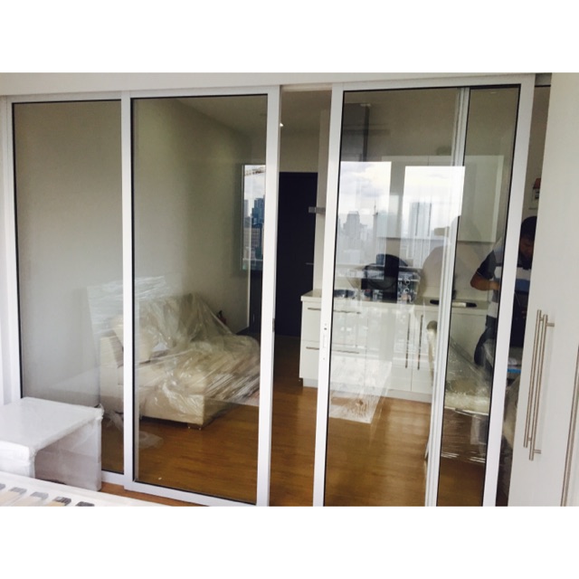 how-much-is-sliding-glass-door-in-philippines-glass-door-ideas