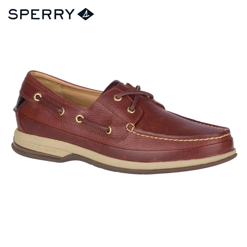 sperry 0579060