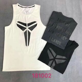 dri fit sando nike