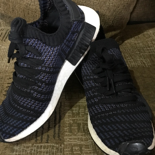 adidas nmd sale