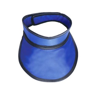 Lead Collar X ray Protective Thyroid Protection Collar/Lead Apron