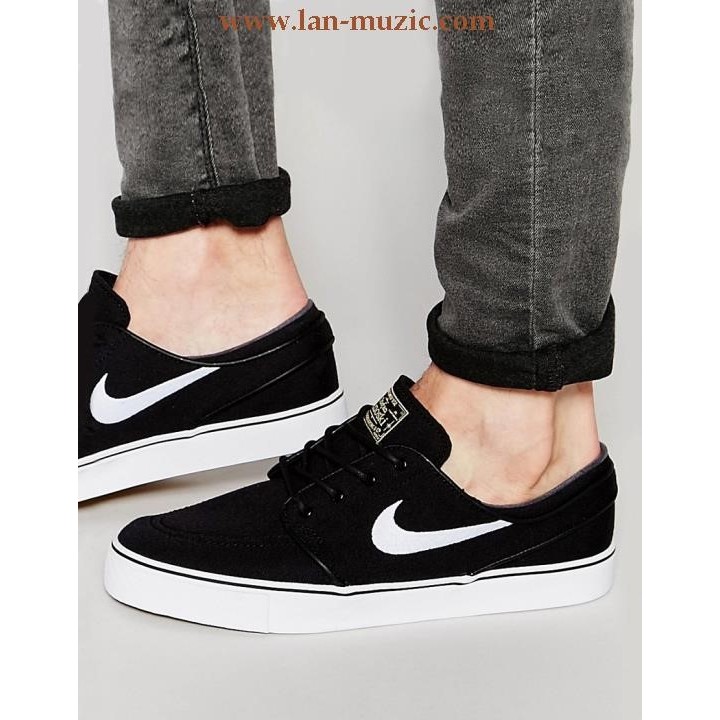 NIke Stefan Janoski Gamusa For Men(41-45) | Shopee Philippines