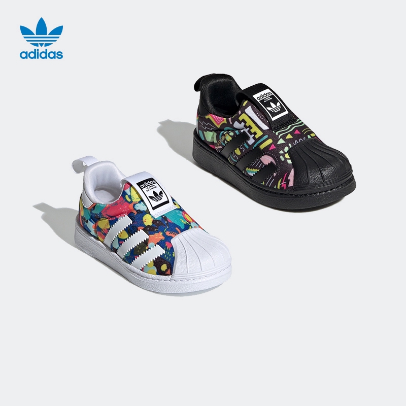 adidas unlimited shoes