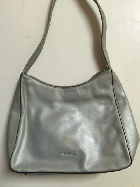 gillian bag price