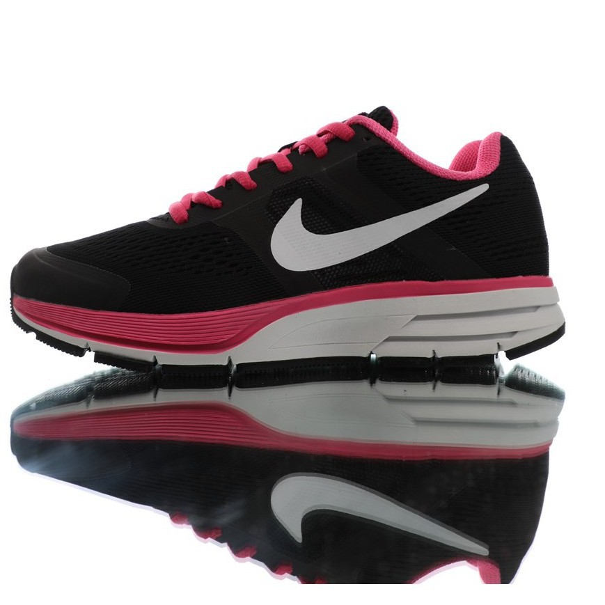 nike air zoom pegasus 30