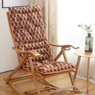 rattan beach chair