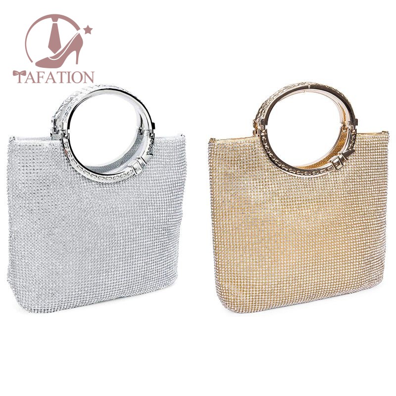 clutch bags for weddings